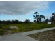 Lot 3028 McGarvie Drive, Cranbourne North VIC 3977