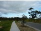 Lot 3028 McGarvie Drive, Cranbourne North VIC 3977