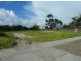 Lot 3028 McGarvie Drive, Cranbourne North VIC 3977