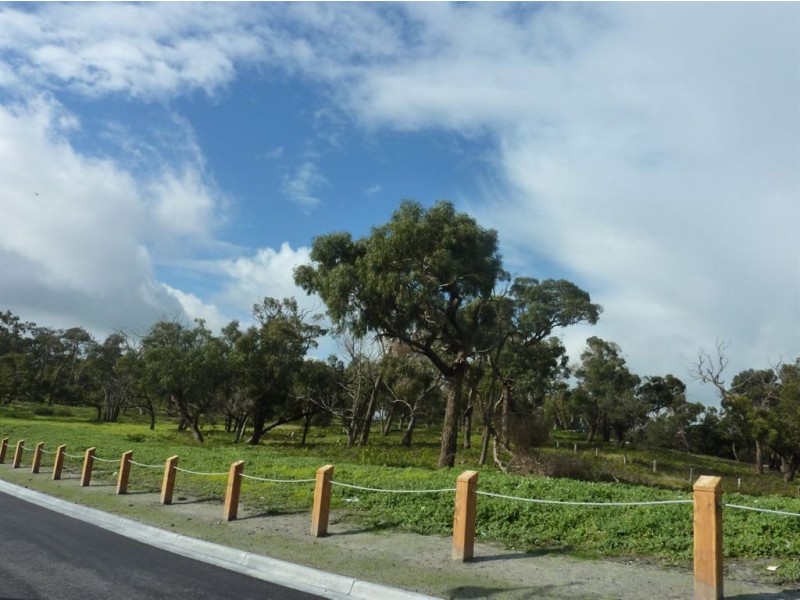 Lot 3028 McGarvie Drive, Cranbourne North VIC 3977