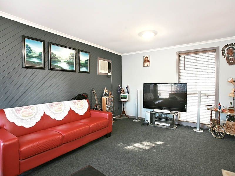 3/5 Bride Avenue, Hampton Park VIC 3976