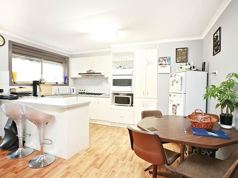 3/5 Bride Avenue, Hampton Park VIC 3976