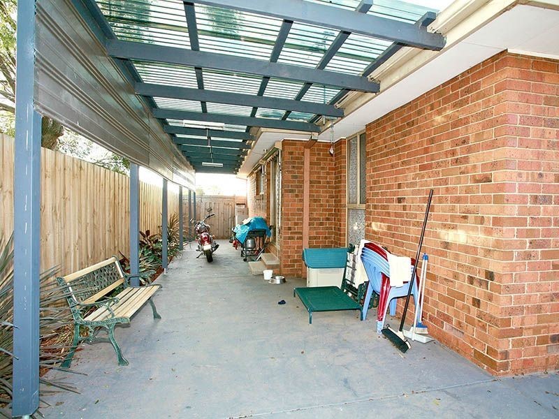 3/5 Bride Avenue, Hampton Park VIC 3976