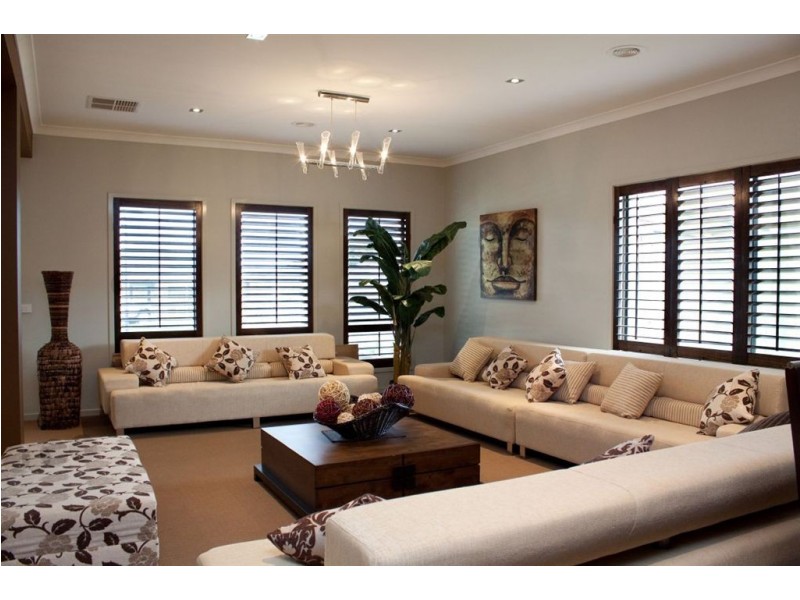 6 Golden Ash Close, Lyndhurst VIC 3975