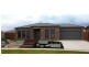 6 Golden Ash Close, Lyndhurst VIC 3975