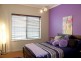6 Golden Ash Close, Lyndhurst VIC 3975