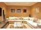 6 Golden Ash Close, Lyndhurst VIC 3975