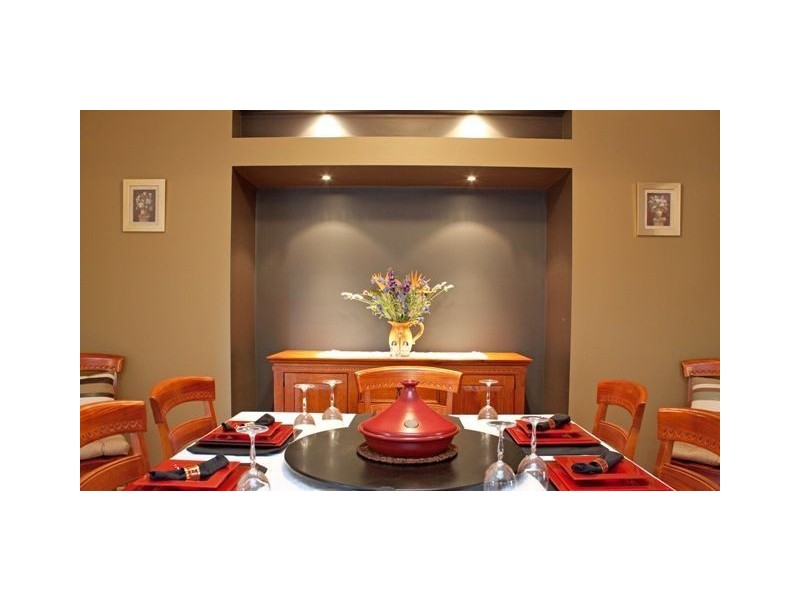 21 Moreton Bay Boulevard, Lyndhurst VIC 3975