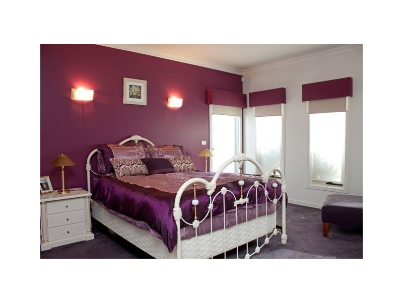 21 Moreton Bay Boulevard, Lyndhurst VIC 3975