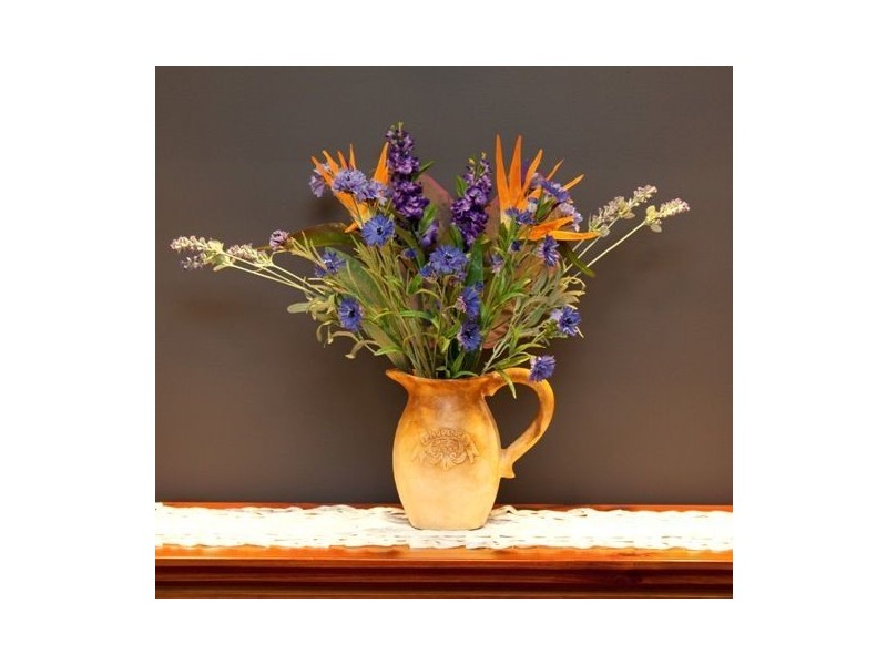 21 Moreton Bay Boulevard, Lyndhurst VIC 3975