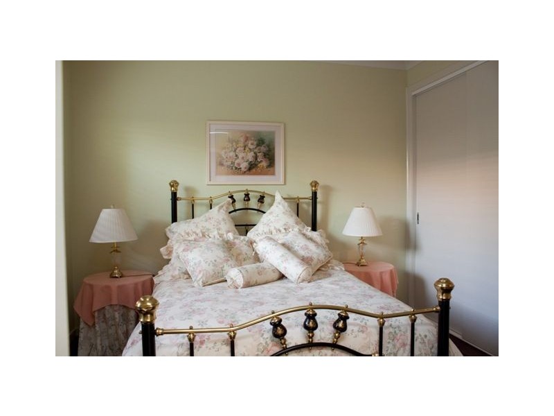 21 Moreton Bay Boulevard, Lyndhurst VIC 3975