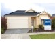 6 Boldrewood Place, Lynbrook VIC 3975