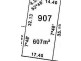 Lot 907 Mapplewood Court, Cranbourne North VIC 3977