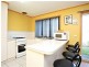 3 Highmount Drive, Hampton Park VIC 3976