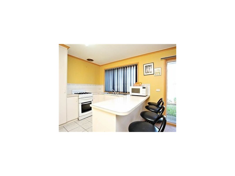 3 Highmount Drive, Hampton Park VIC 3976