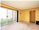 3 Highmount Drive, Hampton Park VIC 3976