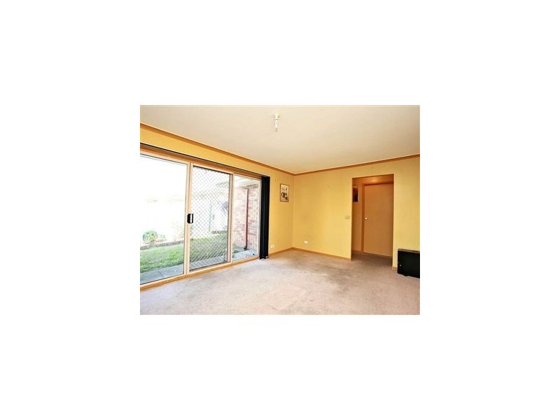 3 Highmount Drive, Hampton Park VIC 3976