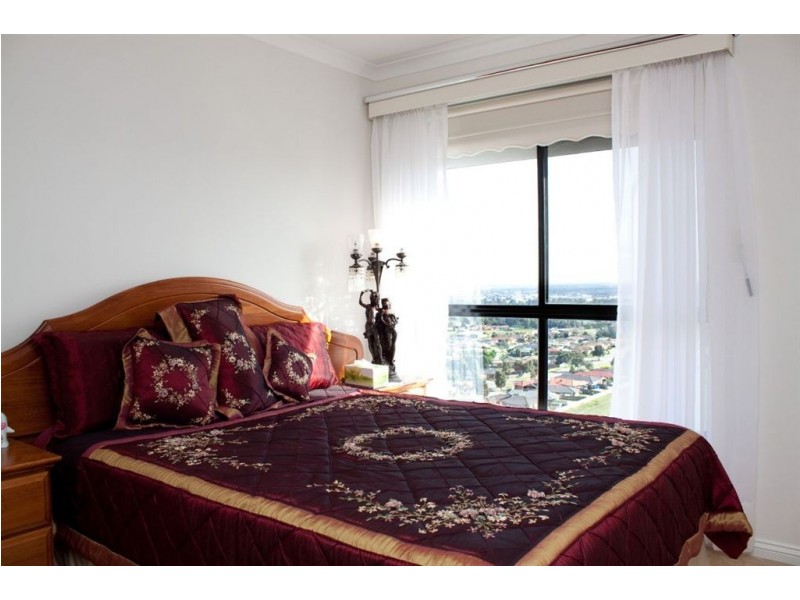 24 Highland Drive, Pakenham VIC 3810