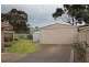 18 Mollisons Hill, Hampton Park VIC 3976