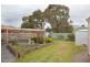 18 Mollisons Hill, Hampton Park VIC 3976