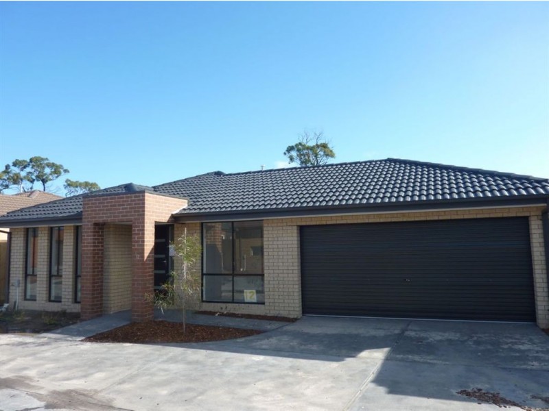 12/51 Hall Road, Carrum Downs VIC 3201