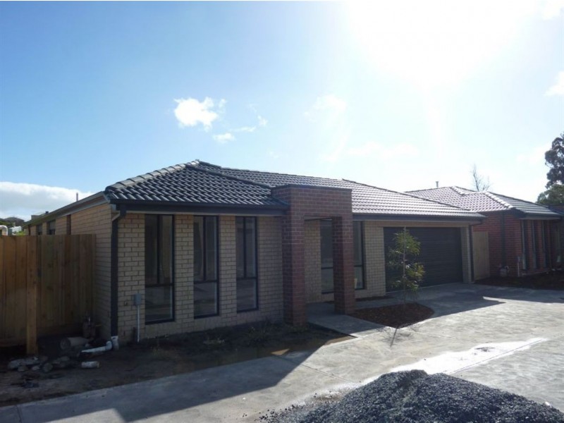 12/51 Hall Road, Carrum Downs VIC 3201