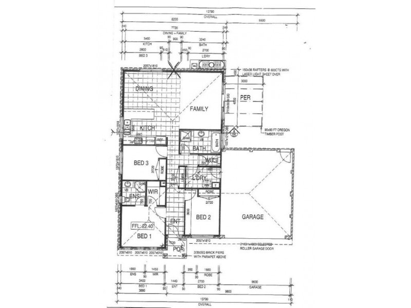 12/51 Hall Road, Carrum Downs VIC 3201