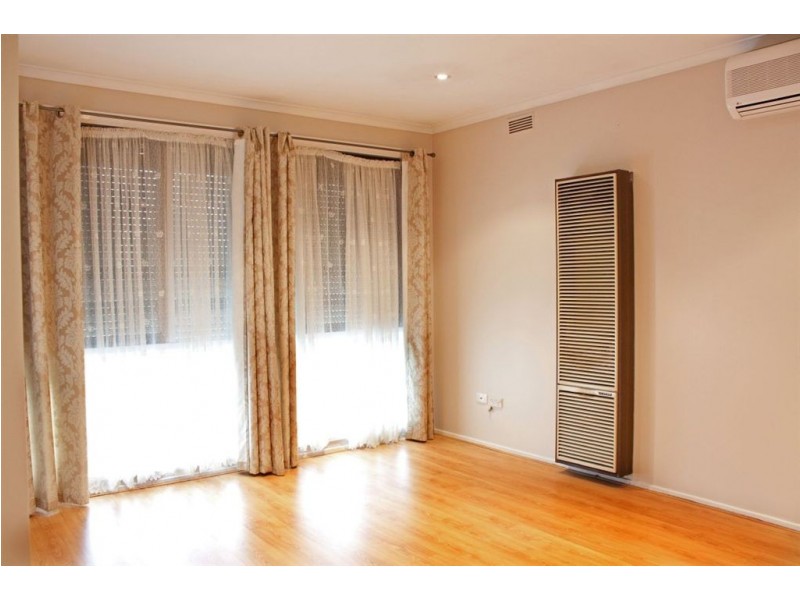 7 Rimington Court, Hampton Park VIC 3976