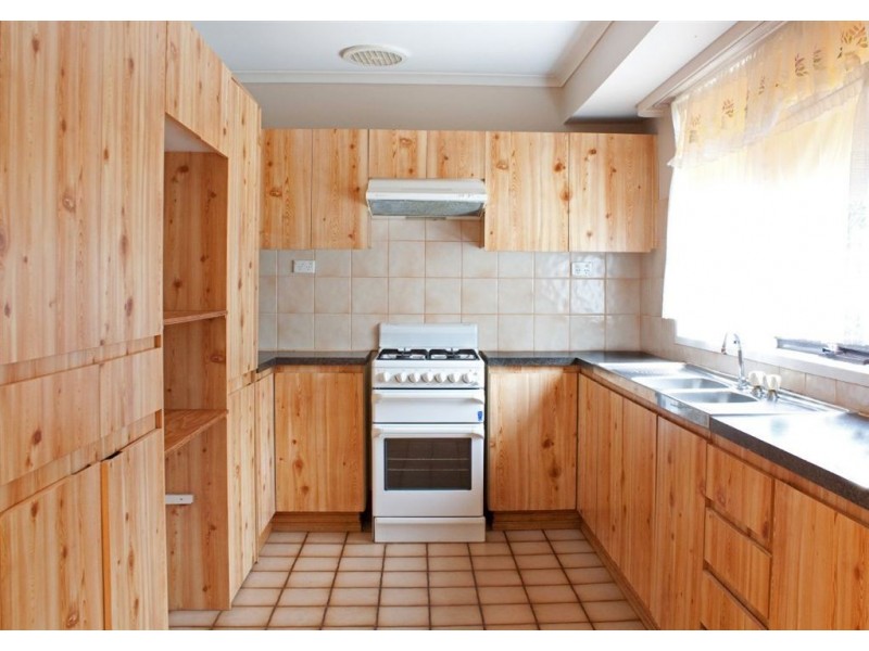 7 Rimington Court, Hampton Park VIC 3976