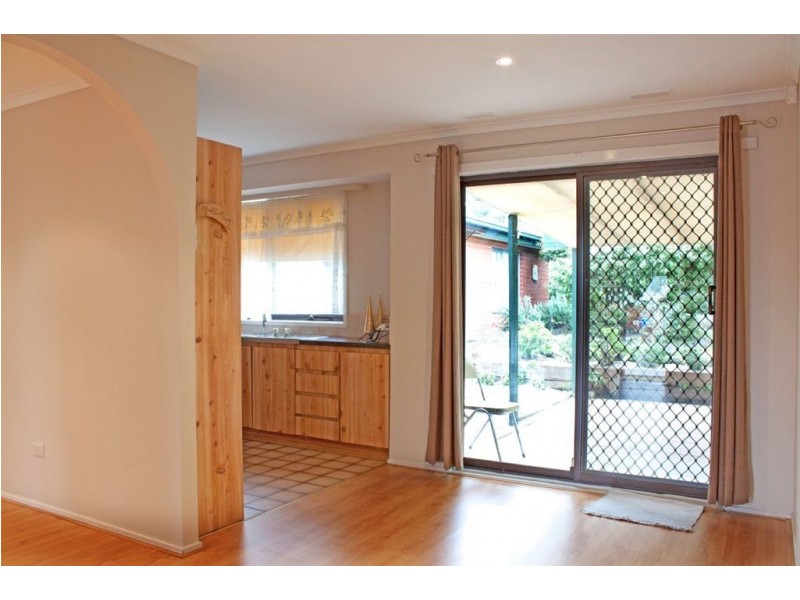 7 Rimington Court, Hampton Park VIC 3976