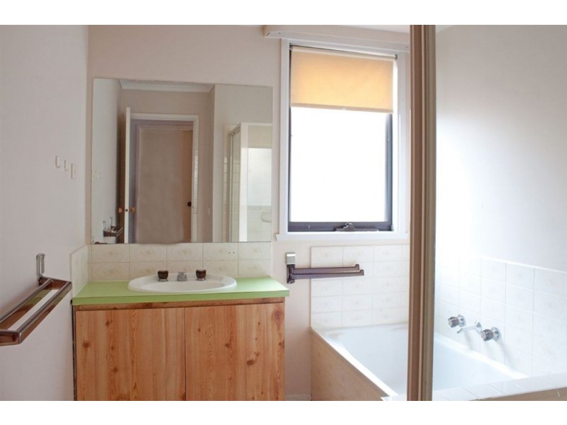 7 Rimington Court, Hampton Park VIC 3976