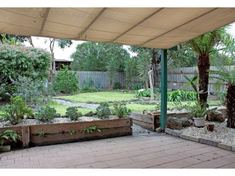 7 Rimington Court, Hampton Park VIC 3976