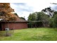 27 Sarah Place, Hampton Park VIC 3976