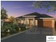 Lot 432 San Fratello Street, Clyde North VIC 3978