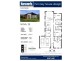 Lot 432 San Fratello Street, Clyde North VIC 3978