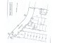 Lot 432 San Fratello Street, Clyde North VIC 3978
