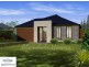 Lot 421 Carey Crescent, Pakenham VIC 3810