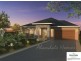 Lot 434 San Fratello Street, Clyde North VIC 3978