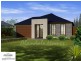Lot 434 San Fratello Street, Clyde North VIC 3978