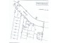 Lot 434 San Fratello Street, Clyde North VIC 3978