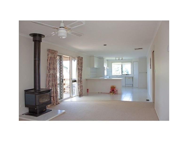 89 Fleetwood Drive, Narre Warren VIC 3805