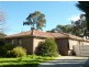 19 Winnima Avenue, Hampton Park VIC 3976