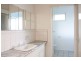 19 Winnima Avenue, Hampton Park VIC 3976