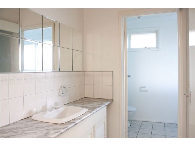 19 Winnima Avenue, Hampton Park VIC 3976