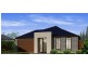 Lot 208 Allens Farm, Cranbourne North VIC 3977