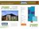 Lot 208 Allens Farm, Cranbourne North VIC 3977