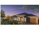 Lot 209 Allens Farm, Cranbourne North VIC 3977