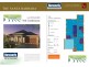 Lot 209 Allens Farm, Cranbourne North VIC 3977