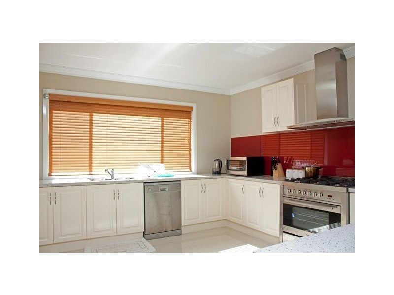 30 Tobin Way, Lyndhurst VIC 3975