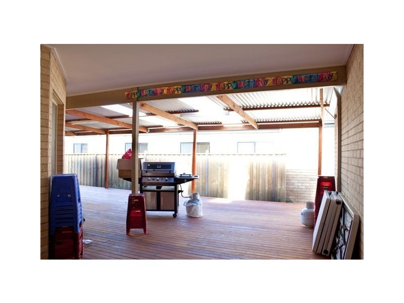 30 Tobin Way, Lyndhurst VIC 3975